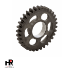 دنده دو هوندا 5 دنده 32 دانه لیون - تصویر 2