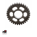 دنده دو هوندا 5 دنده 32 دانه لیون - تصویر 4