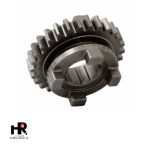 دنده سه هوندا 4 دنده لیون 28 دانه - تصویر 4