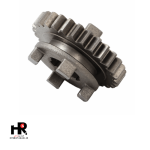 دنده سه هوندا 5 دنده 29 دانه - تصویر 3