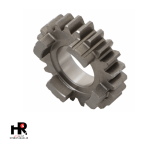 دنده مقابل سه هوندا 4 دنده لیون 22 دانه - تصویر 2