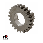 دنده مقابل سه هوندا 4 دنده لیون 22 دانه - تصویر 4