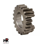 دنده مقابل سه هوندا 5 دنده لیون 20 دانه - تصویر 3