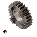 دنده چهار و پنچ هوندا 4 و 5 دنده (24-25-26دانه) - تصویر 4