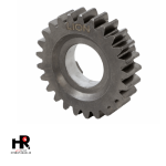 دنده چهار و پنچ هوندا 4 و 5 دنده (24-25-26دانه) - تصویر 3