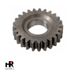 دنده چهار و پنچ هوندا 4 و 5 دنده (24-25-26دانه) - تصویر 2