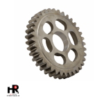 دنده یک هوندا 4 دنده 5 دنده  36 دانه لیون