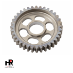 دنده یک هوندا 4 دنده 5 دنده  36 دانه لیون - تصویر 3