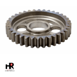 دنده یک هوندا 4 دنده 5 دنده  36 دانه لیون - تصویر 4
