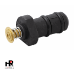 ذغال خلاصی نسوز با دو اورینگ هوندا لیون - تصویر 4