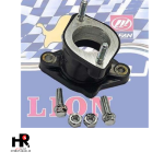 رابط کاربراتور 125-200 لیون