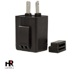 اتوماتیک راهنما مدل بوق دار لیون