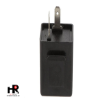 اتوماتیک راهنما مدل بوق دار لیون - تصویر 2