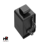 اتوماتیک راهنما مدل بوق دار لیون - تصویر 3