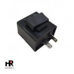 اتوماتیک راهنما مدل بوق دار لیون - تصویر 4