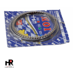 رینگ تکی 125-150-200-250 لیون - تصویر 10