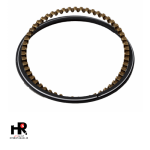 رینگ تکی 125-150-200-250 لیون - تصویر 9