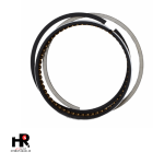 رینگ تکی 125-150-200-250 لیون - تصویر 8