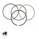 رینگ تکی 125-150-200-250 لیون - تصویر 7