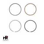 رینگ تکی 125-150-200-250 لیون - تصویر 6