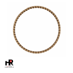 رینگ تکی 125-150-200-250 لیون - تصویر 5