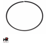 رینگ تکی 125-150-200-250 لیون - تصویر 3