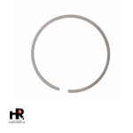 رینگ تکی 125-150-200-250 لیون - تصویر 2