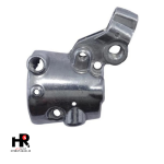 زیرقلوه گاز با پیچ هوندا کوکما