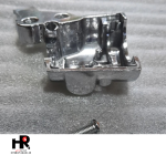 زیرقلوه گاز با پیچ هوندا کوکما - تصویر 2