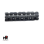 ست دنده زنجیر فولادی 6 تکه لیون - تصویر 3