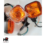 ست راهنما لیون 4 عددی - تصویر 7