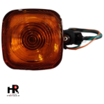 ست راهنما لیون 4 عددی - تصویر 4