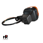 ست راهنما لیون 4 عددی - تصویر 3