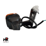 ست راهنما لیون 4 عددی - تصویر 2