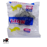 ستاره توپی پنج دنده - تصویر 2