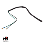 استپ ترمز جلو لیون