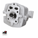 سرسیلندر هوندا 125-150-200-250 لیون با سوپاپ کامل - تصویر 3