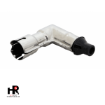 سر شمع هوندا فلزی لیون