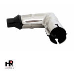 سر شمع هوندا فلزی لیون - تصویر 5