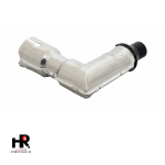 سر شمع هوندا فلزی لیون - تصویر 4