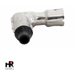 سر شمع هوندا فلزی لیون - تصویر 3