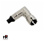 سر شمع هوندا فلزی لیون - تصویر 2