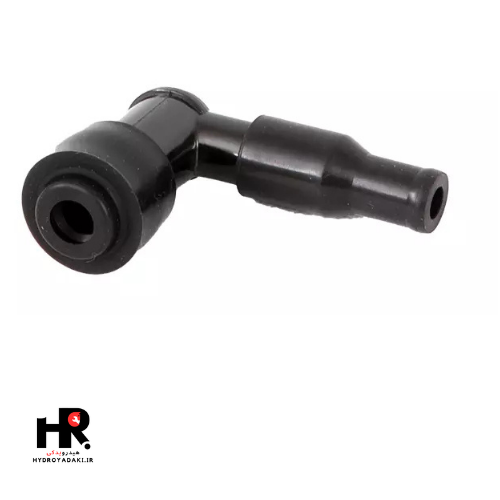 سر شمع هوندا لیون سر شمع هوندا لاکی لیون - تصویر 1