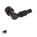 سر شمع هوندا لاکی لیون - تصویر 2