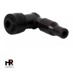 سر شمع هوندا لاکی لیون - تصویر 3