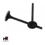 سوپاپ هوندا 125 و 150 و 200 و 250 لیون - تصویر 4