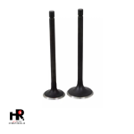 سوپاپ هوندا 125 و 150 و 200 و 250 لیون - تصویر 2