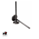 سوپاپ هوندا 125 و 150 و 200 و 250 لیون - تصویر 3