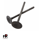 سوپاپ هوندا 125 و 150 و 200 و 250 لیون