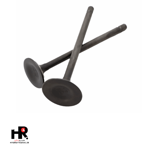 سوپاپ هوندا 125 و 150 و 200لیون3 سوپاپ هوندا 125 و 150 و 200 و 250 لیون - تصویر 1